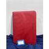 Image 1 : MTG Binder of 204 Core Cards