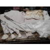 Image 1 : Luxury Linens - Curtains Valence Decorative Ties & More