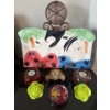 Image 1 : Vintage Household Collectibles