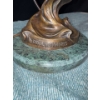 Image 3 : Decorative Lamp