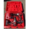 Image 1 : Milwaukee drill set