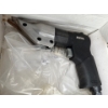Image 7 : Black & Decker 7152 Type 2 120 V Drill w/ Drill Stand, Samona 18 Gauge Air Shear ARK832, Tool Sets 