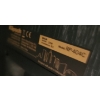 Image 4 : Klipsch Reference Premiere Surround Sound Speakers 6 Pieces (See All Photos)