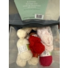 Image 10 : Collection of Yarn 