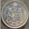 Image 3 : 1965 Canadian Proof-Like Set