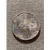 Image 4 : Three Canadian Voyageur Dollars 23.33 g Silver (.800)