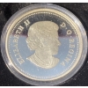 Image 3 : 2014 $20 RMS Empress of Ireland Fine Silver Coin 31.39 Grams