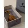 Image 3 : LLADRO  Beige Sphere Keyholder - 3L  