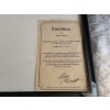 Image 12 : "Exertion" by Owen Garratt Pencil Signed Limited Ed, Print with Avon Bloodhound Bottle