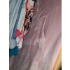 Image 9 : Contents of Closet- Women's Clothing/ Assorted Sizes (3)