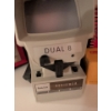 Image 2 : Baia Dual 8 Reviewer Movie Editor - Views & Edits Super 8 Film