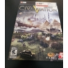 Image 7 : Assorted PC Games: Civilizations and Empires! Titles Listed in Description