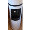 Image 4 : Fahrenheit Water Cooler 12" Diameter, 49 T 