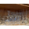 Image 3 : Kitchen Essentials - Assorted Drinking Glasses Volume Varies 