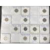 Image 10 : Liberty & Buffalo Nickel Collection