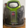 Image 3 : Hoover Spotless Portable Carpet & Upholstery Cleaner w/ Bissel Little Green Proheat Portable Carpet 