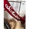 Image 3 : Vintage Schwinn Bike, Bike ONLY, Folds 