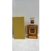Image 1 : Corby Park Lane Canadian Whiskey 710ml - Sealed 
