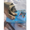 Image 5 : Fisherman's Camp Pack - Coleman Cooler Thigh High Rubber Boots Nets & More