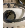 Image 3 : Water Hauling Tank w/ hoses