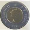 Image 2 : 1996 Collectable Toonie