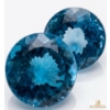 Image 1 : 43.15ct Natural Royal Topazes Estimate Price 9,450$