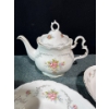 Image 2 : Royal Albert Tranquillity Bone China 