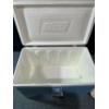 Image 3 : Vintage Coleman Cooler with Removable Tray