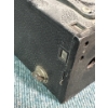 Image 3 :  Kodak No.2 Brownie Box Camera