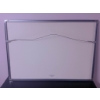 Image 2 : Framed Limited Edition Print by Terry Pyles, 1992, Signed and Numbered