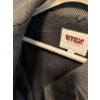 Image 6 : Six Assorted Outerwear Garments, Various Brands