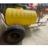 Image 2 : FieldKing Pull Sprayer