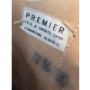 Image 6 : Ladies’ Size 7.5 Ice Skates From Premier Cycle & Sports Shop