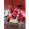Image 1 : Sodastream, Water Pitcher, Hand Mixer and More!