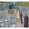 Image 3 : Hydration Station - Stemware Rocks Glasses & More 