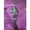 Image 2 : Sony RM-LVR2 Live View Remote 