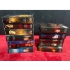 Image 1 : Buffy the Vampire Slayer & Angel - Full DVD Collections