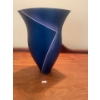 Image 2 : Rikka/Shoka Ikebana Container-Metal 