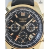 Image 2 : Aviator F-Series Gents Tachymeter Pilot Watch.