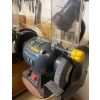 Image 3 : Mastercraft 6" Bench Grinder A33600-FH (Requires Disembly) 