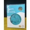 Image 1 : 2021 100th Anniversary of the Discovery of Insulin Coin Set