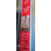 Image 3 : Tote With Tarp, Yard works Blower, Under Door Seal, Ear Protection, Etc.