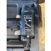 Image 4 : Crain #615 Pro Stapler (Type B) with Carrying Case, Tested Working Condition