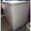 Image 2 : Frigidaire Upright Large Freezer  Model#.FFCH15M1NW2  60"w x36"d x44"tall (Not Tested)