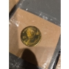 Image 6 : 2002 Coca Cola Canadian Olympic Hockey Tokens