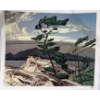 Image 3 : 3 Limited Edition Lithographs by A.J Casson