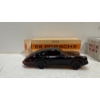Image 2 : Avon Car Shaped Bottles
