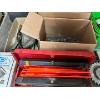 Image 3 : Gun case, bathroom exhaust system, road side flares, tool accessories and more. 