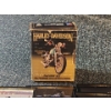 Image 8 : Upper Deck Looney Toons Baseball , Harley Davidson ,Classic Cars, Marvel and DC Collectors Cards