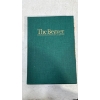 Image 5 : "The Beaver" Book Collection